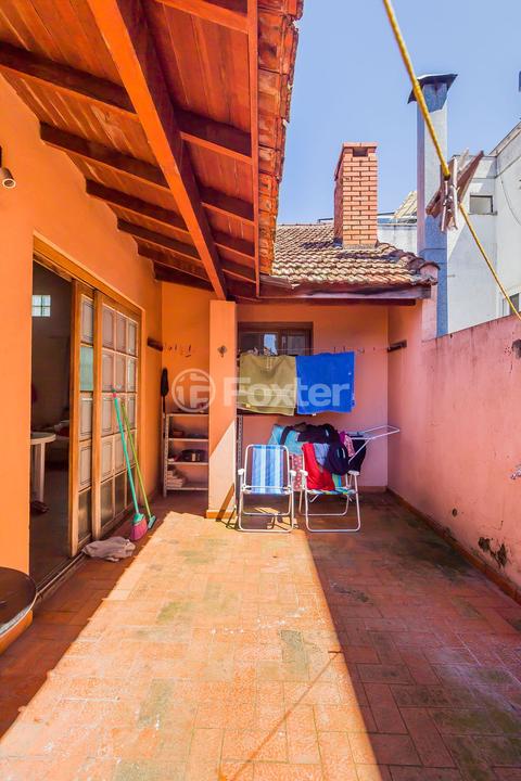 Prédio Inteiro à venda com 7 quartos, 258m² - Foto 38