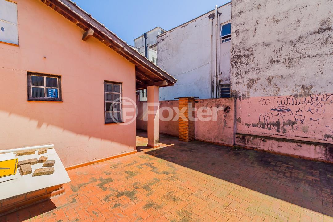 Prédio Inteiro à venda com 7 quartos, 258m² - Foto 39