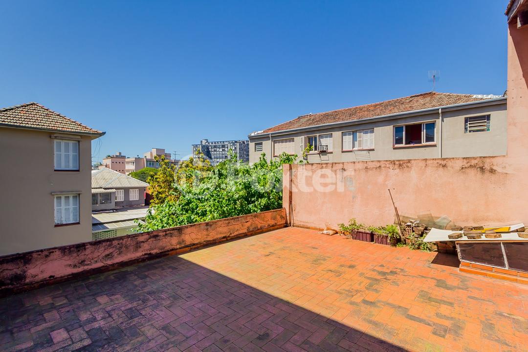 Prédio Inteiro à venda com 7 quartos, 258m² - Foto 40