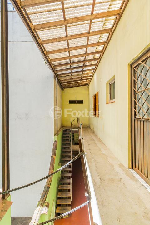 Prédio Inteiro à venda com 7 quartos, 258m² - Foto 41