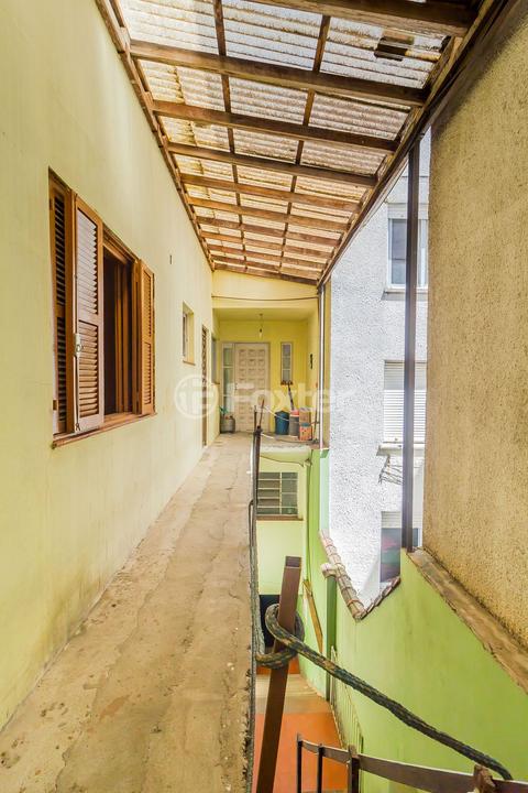 Prédio Inteiro à venda com 7 quartos, 258m² - Foto 42