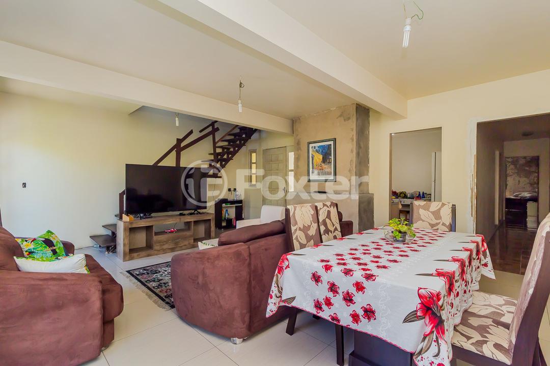 Prédio Inteiro à venda com 7 quartos, 258m² - Foto 43