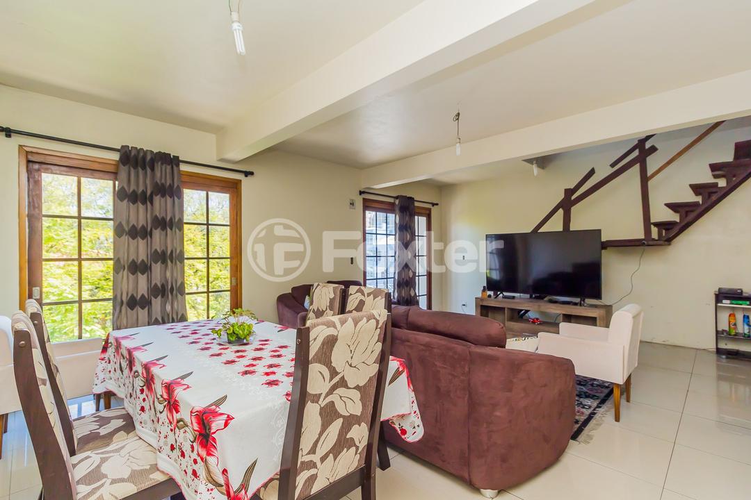 Prédio Inteiro à venda com 7 quartos, 258m² - Foto 1