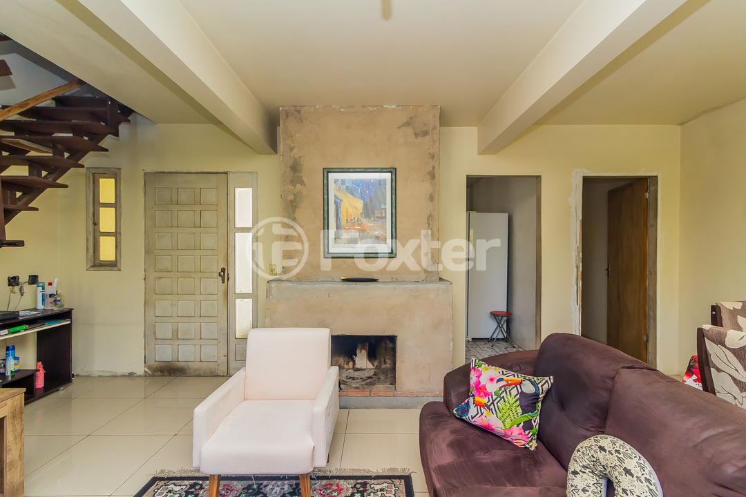 Prédio Inteiro à venda com 7 quartos, 258m² - Foto 44