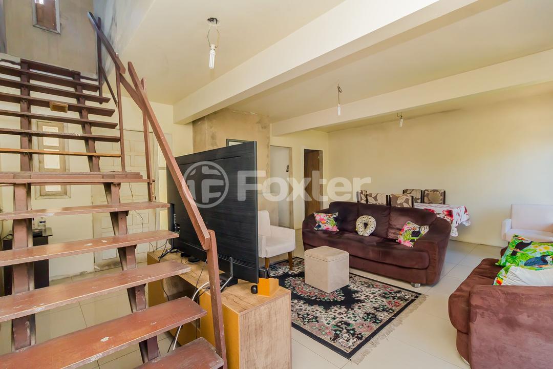 Prédio Inteiro à venda com 7 quartos, 258m² - Foto 46