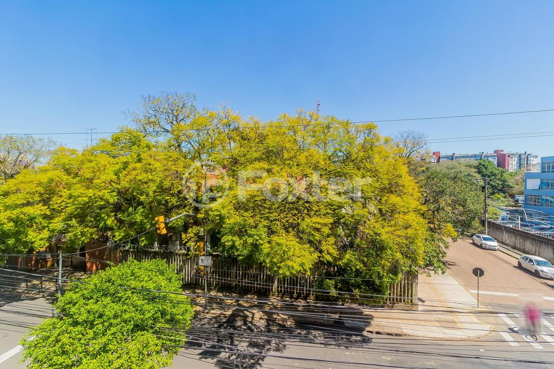 Prédio Inteiro à venda com 7 quartos, 258m² - Foto 47