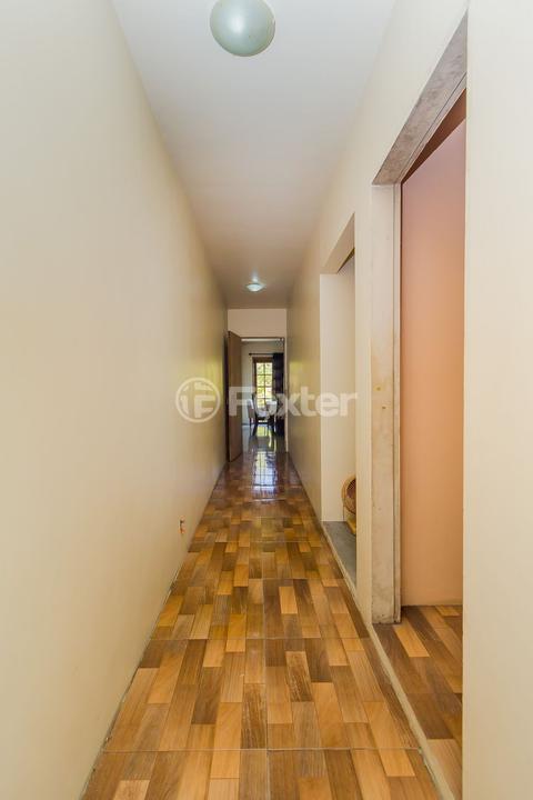 Prédio Inteiro à venda com 7 quartos, 258m² - Foto 48