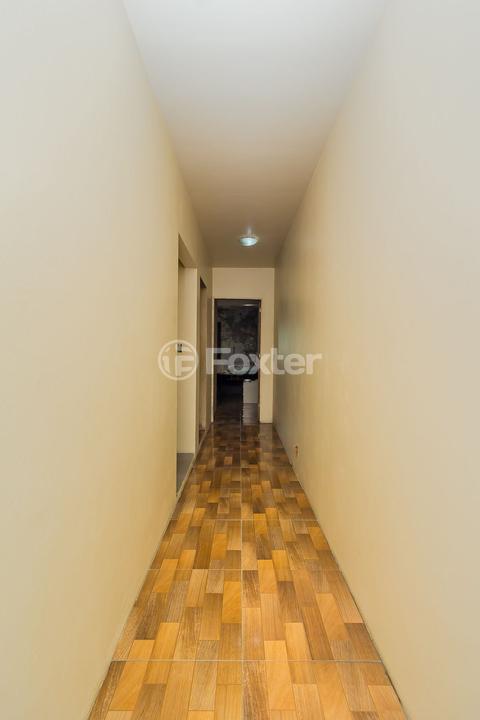 Prédio Inteiro à venda com 7 quartos, 258m² - Foto 49