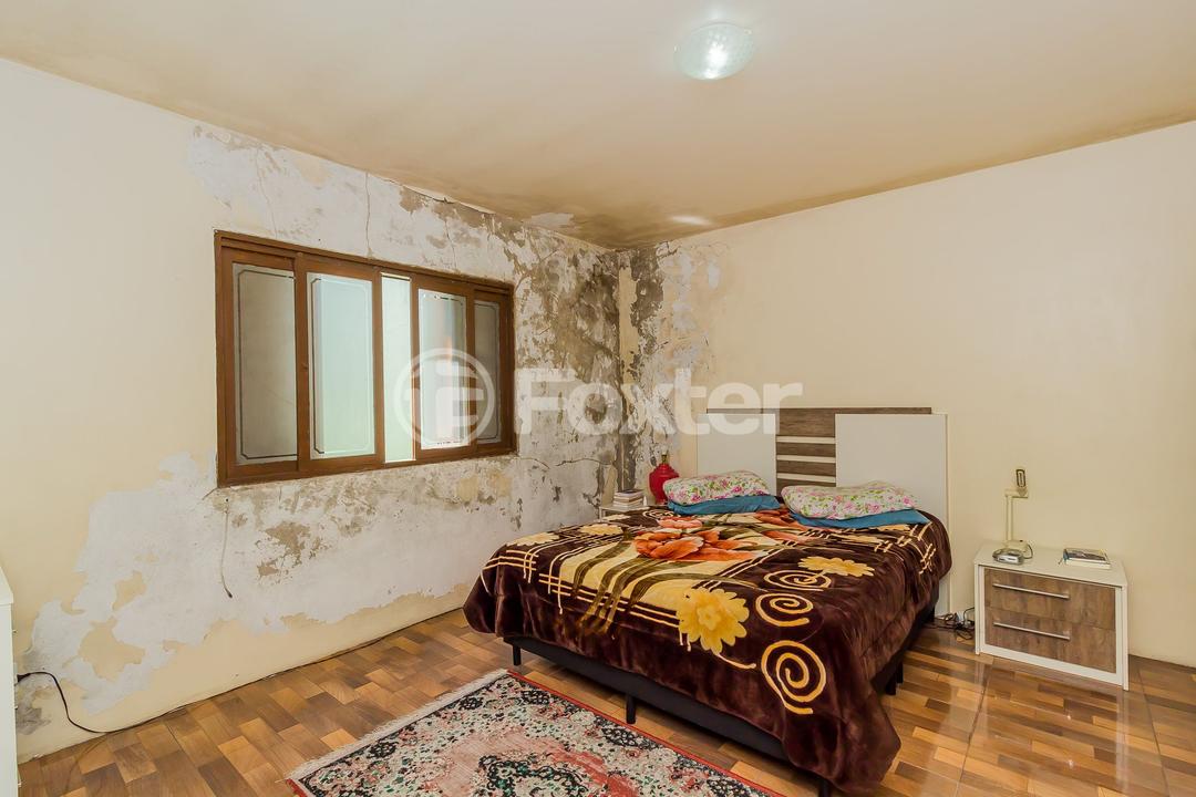 Prédio Inteiro à venda com 7 quartos, 258m² - Foto 50