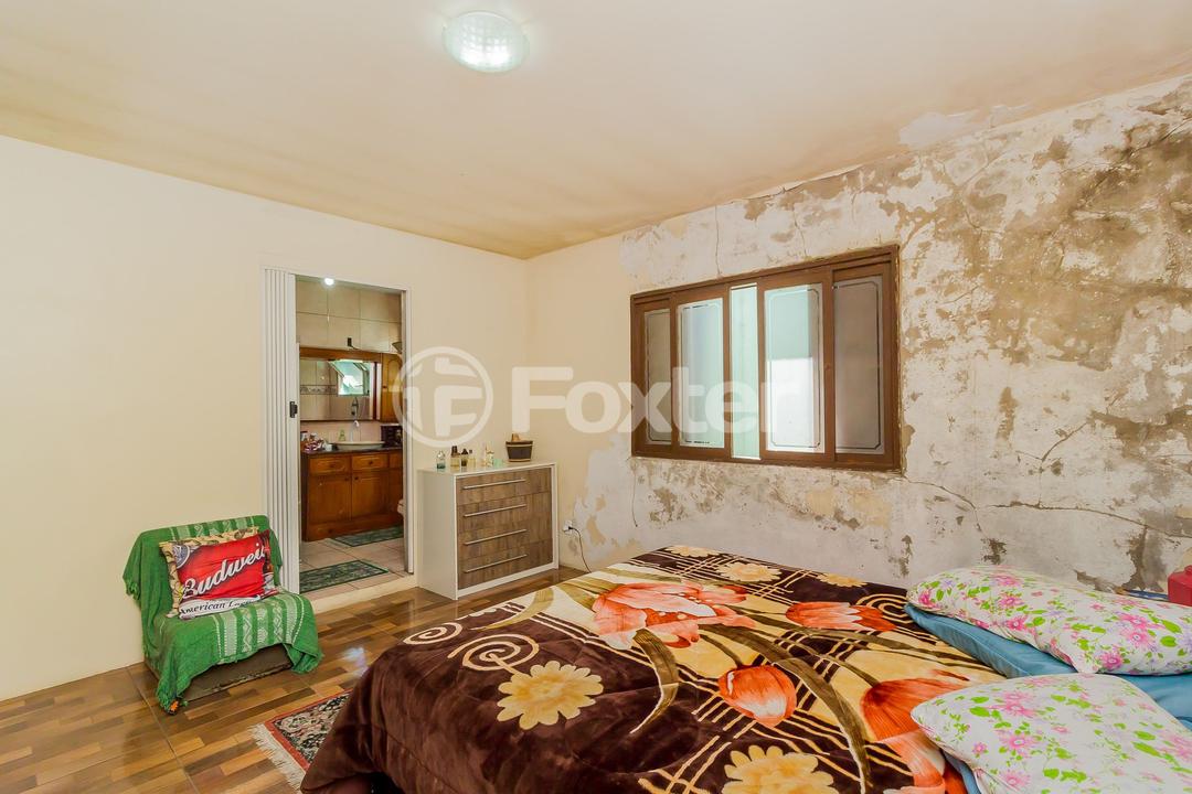 Prédio Inteiro à venda com 7 quartos, 258m² - Foto 51