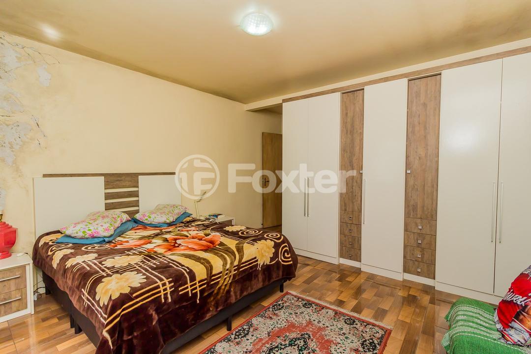 Prédio Inteiro à venda com 7 quartos, 258m² - Foto 52