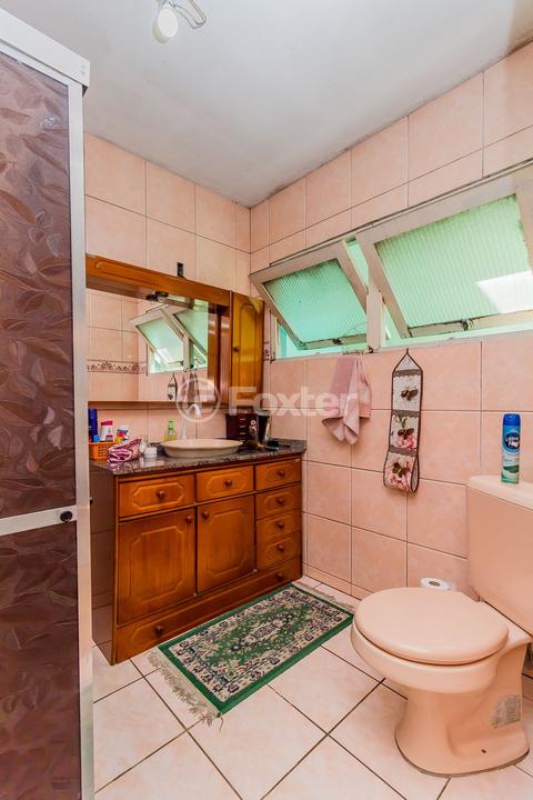 Prédio Inteiro à venda com 7 quartos, 258m² - Foto 53