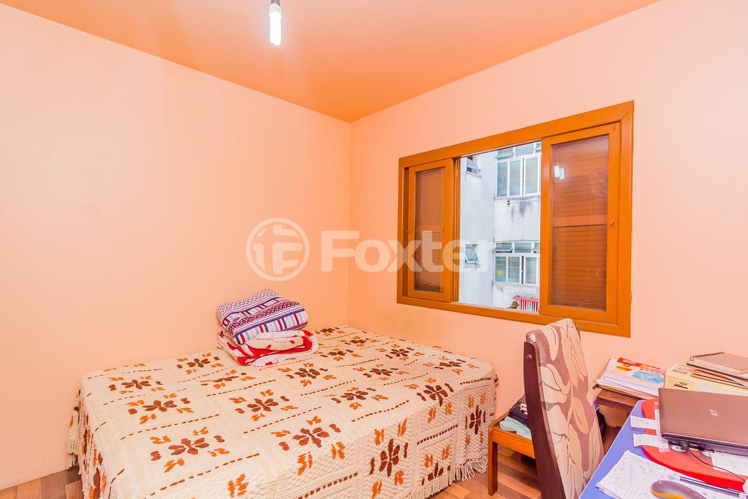 Prédio Inteiro à venda com 7 quartos, 258m² - Foto 54