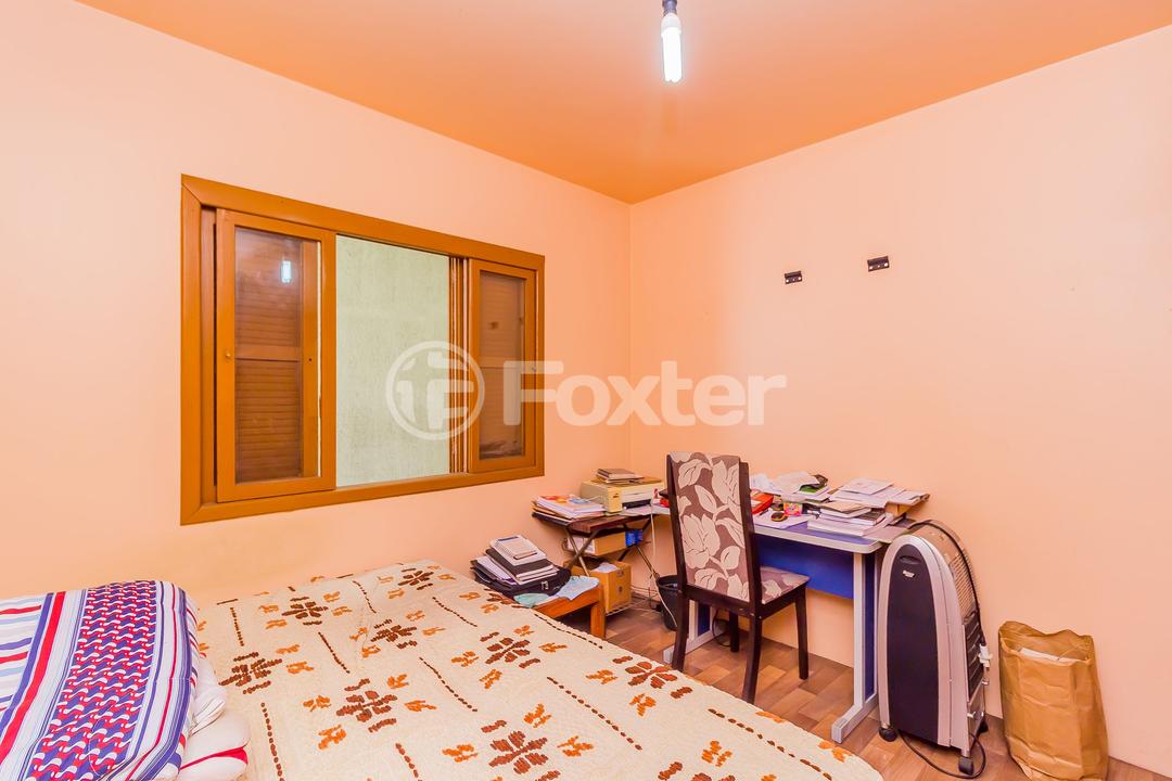 Prédio Inteiro à venda com 7 quartos, 258m² - Foto 55