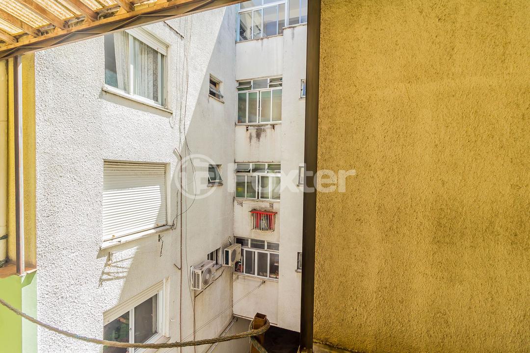 Prédio Inteiro à venda com 7 quartos, 258m² - Foto 56