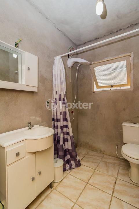 Prédio Inteiro à venda com 7 quartos, 258m² - Foto 57