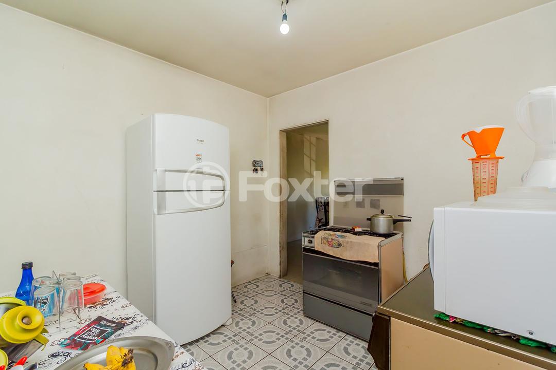 Prédio Inteiro à venda com 7 quartos, 258m² - Foto 58