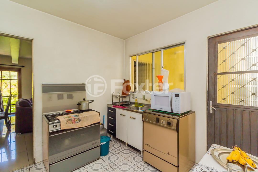 Prédio Inteiro à venda com 7 quartos, 258m² - Foto 59