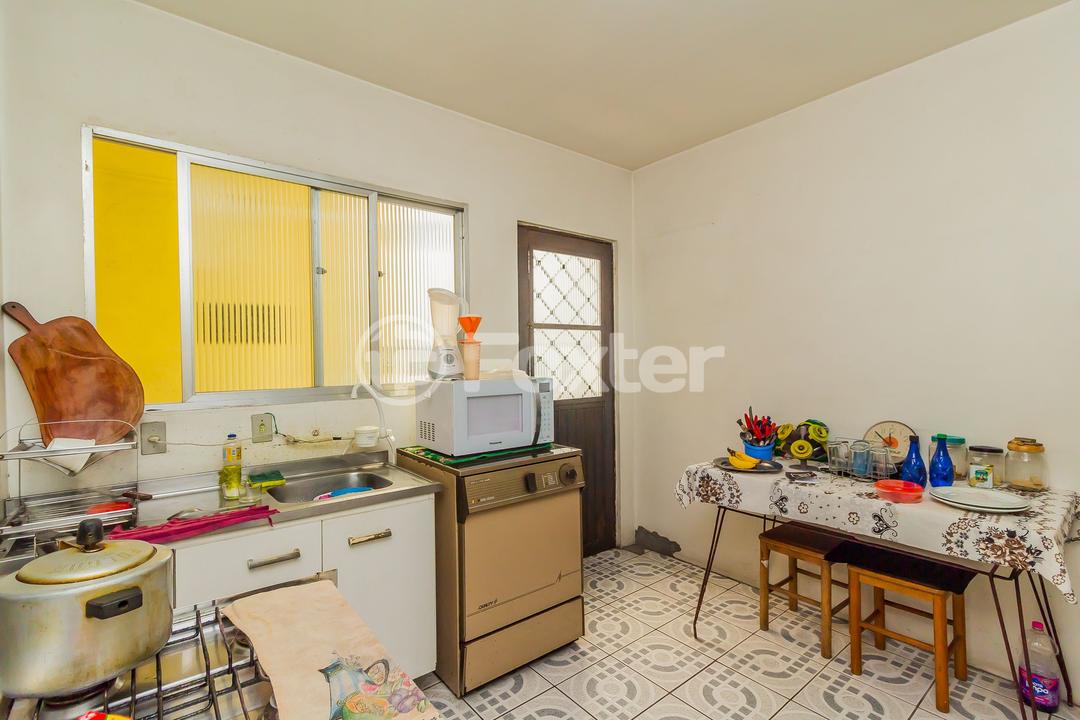 Prédio Inteiro à venda com 7 quartos, 258m² - Foto 60