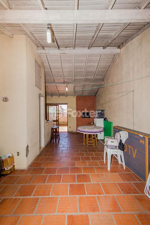 Prédio Inteiro à venda com 7 quartos, 258m² - Foto 61