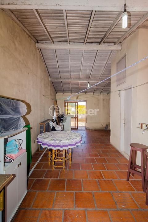 Prédio Inteiro à venda com 7 quartos, 258m² - Foto 62