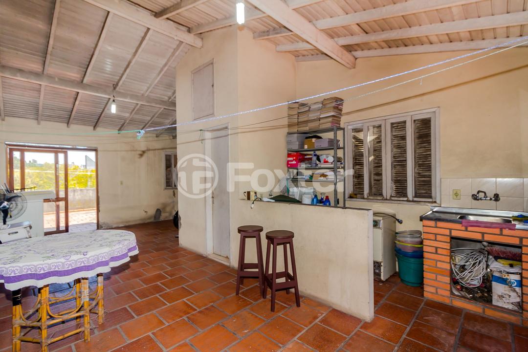 Prédio Inteiro à venda com 7 quartos, 258m² - Foto 63