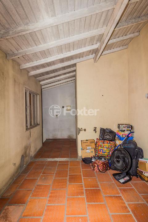 Prédio Inteiro à venda com 7 quartos, 258m² - Foto 64