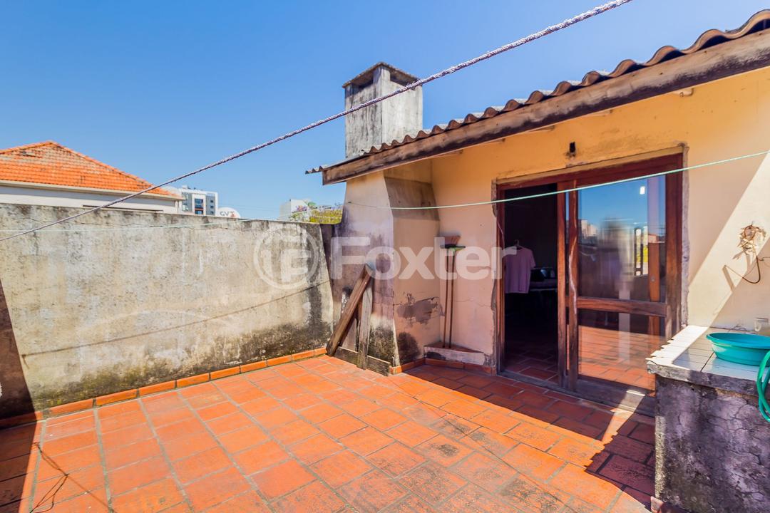 Prédio Inteiro à venda com 7 quartos, 258m² - Foto 65