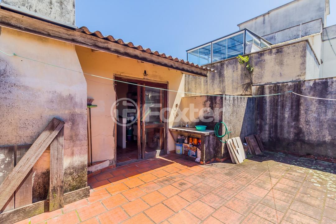 Prédio Inteiro à venda com 7 quartos, 258m² - Foto 66