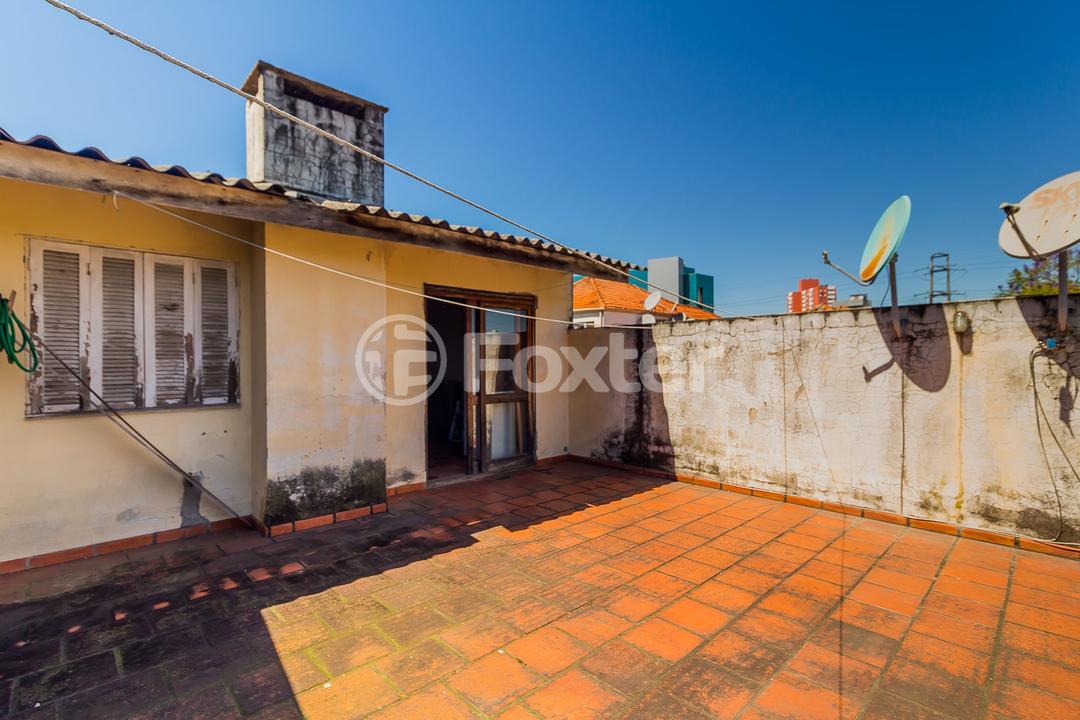 Prédio Inteiro à venda com 7 quartos, 258m² - Foto 68