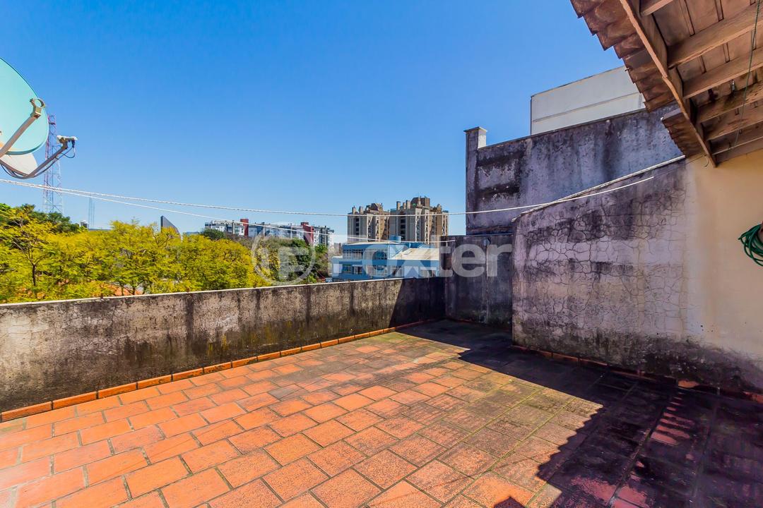 Prédio Inteiro à venda com 7 quartos, 258m² - Foto 70