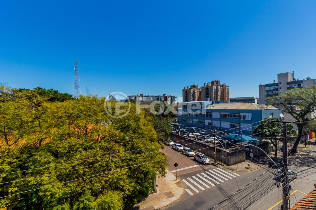 Prédio Inteiro à venda com 7 quartos, 258m² - Foto 71