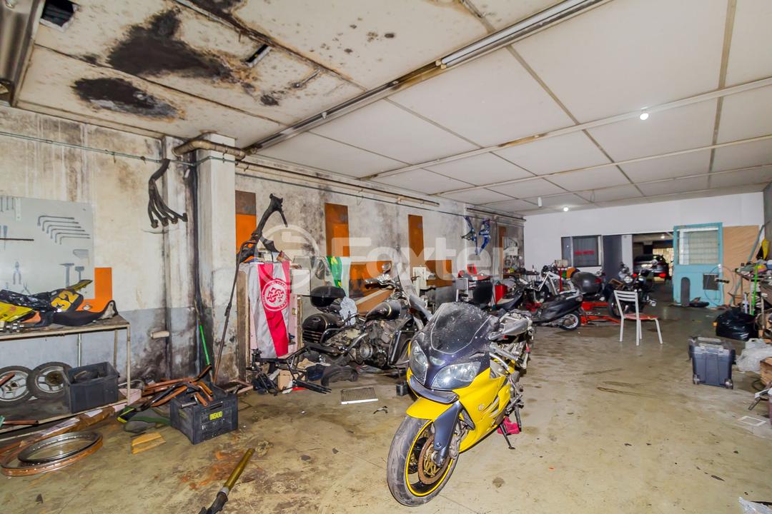 Prédio Inteiro à venda com 7 quartos, 258m² - Foto 72
