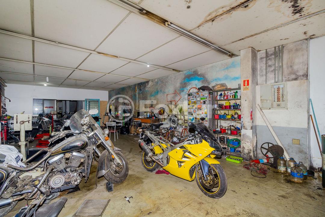 Prédio Inteiro à venda com 7 quartos, 258m² - Foto 73