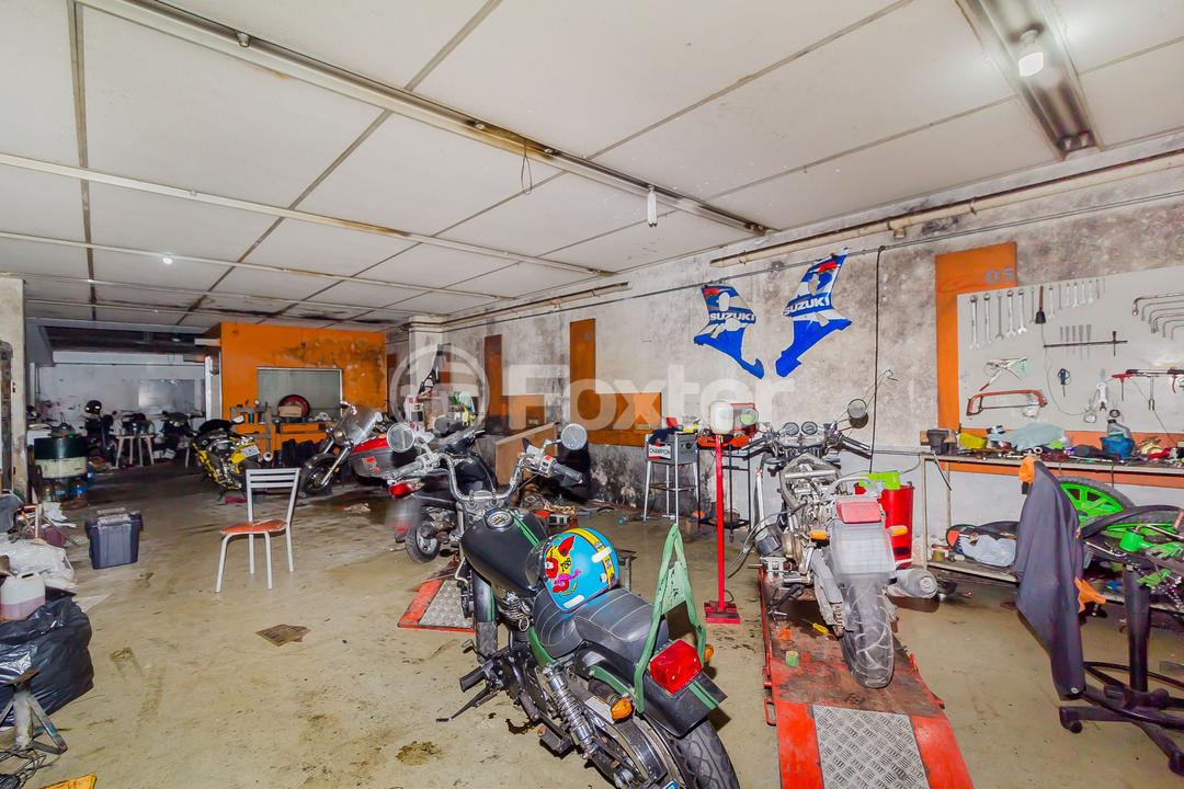 Prédio Inteiro à venda com 7 quartos, 258m² - Foto 75