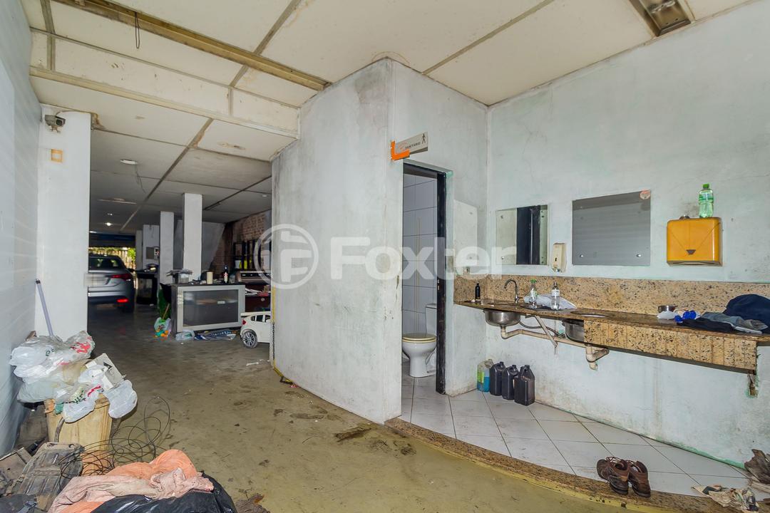 Prédio Inteiro à venda com 7 quartos, 258m² - Foto 76