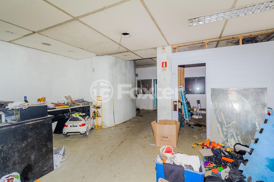 Prédio Inteiro à venda com 7 quartos, 258m² - Foto 77