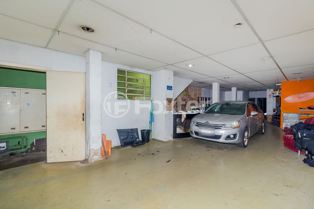 Prédio Inteiro à venda com 7 quartos, 258m² - Foto 78