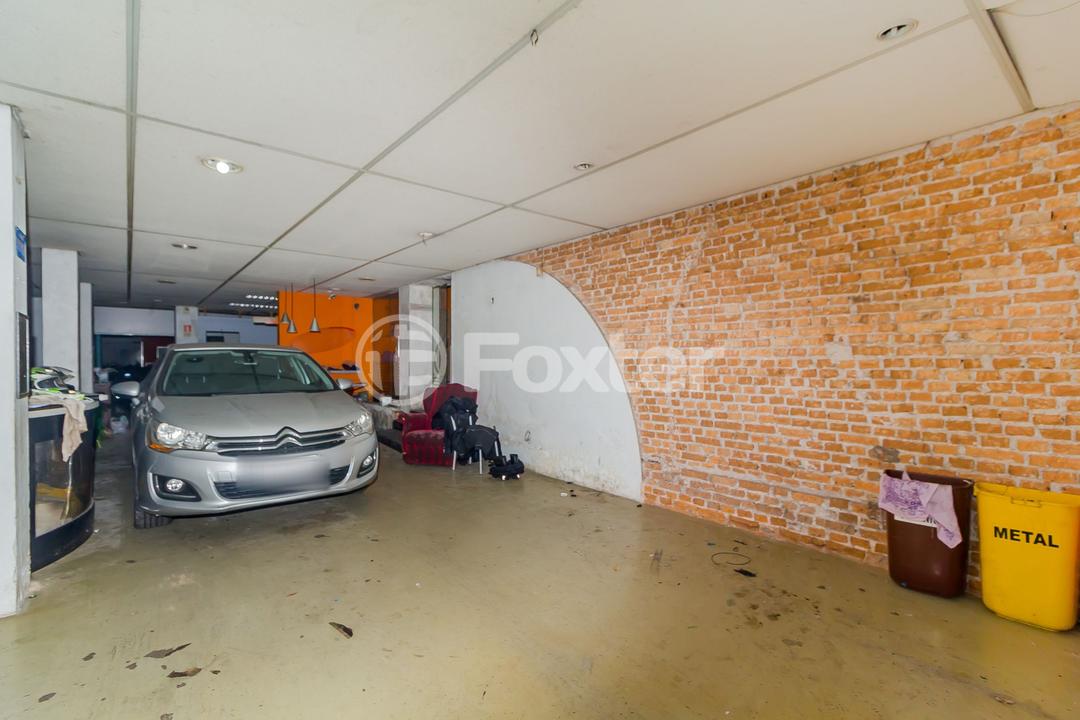 Prédio Inteiro à venda com 7 quartos, 258m² - Foto 79