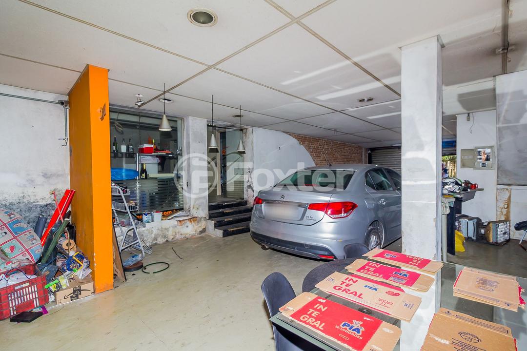 Prédio Inteiro à venda com 7 quartos, 258m² - Foto 80
