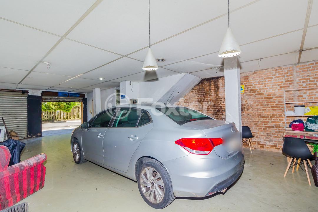 Prédio Inteiro à venda com 7 quartos, 258m² - Foto 81