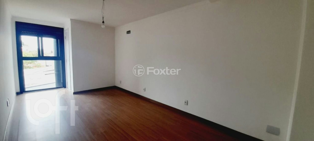 Casa à venda com 3 quartos, 144m² - Foto 10