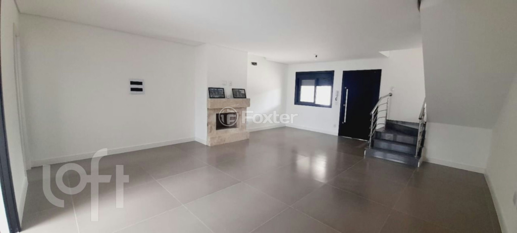 Casa à venda com 3 quartos, 144m² - Foto 6
