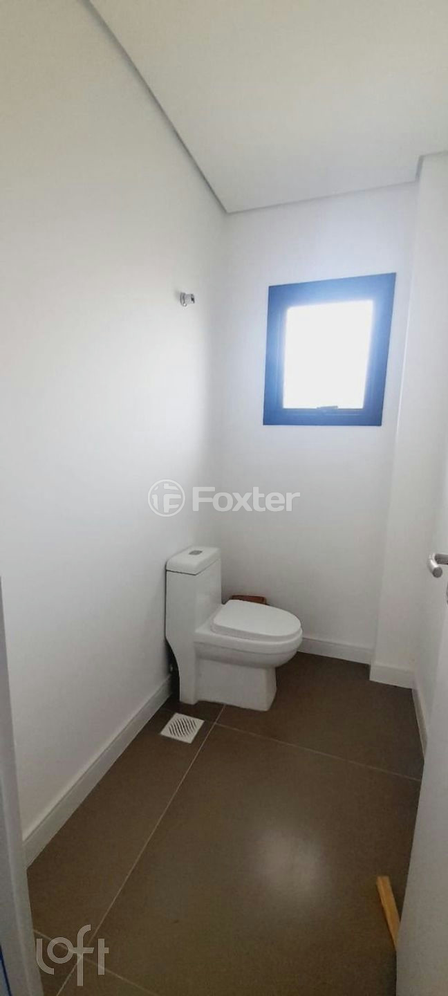 Casa à venda com 3 quartos, 144m² - Foto 9