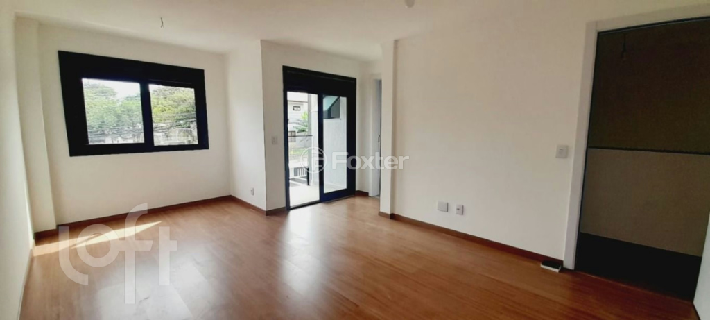 Casa à venda com 3 quartos, 144m² - Foto 11