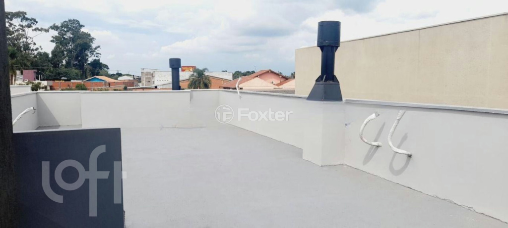 Casa à venda com 3 quartos, 144m² - Foto 16