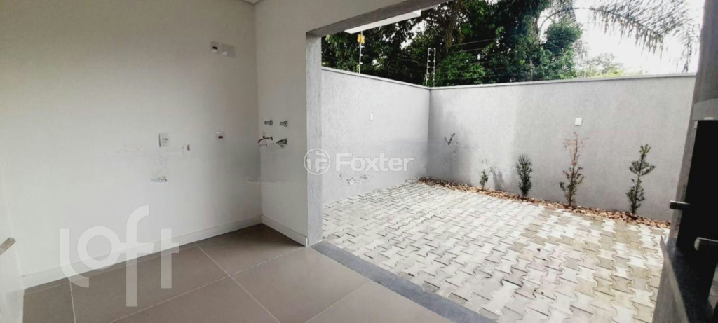 Casa à venda com 3 quartos, 144m² - Foto 15