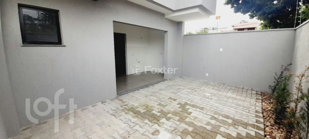 Casa à venda com 3 quartos, 144m² - Foto 21
