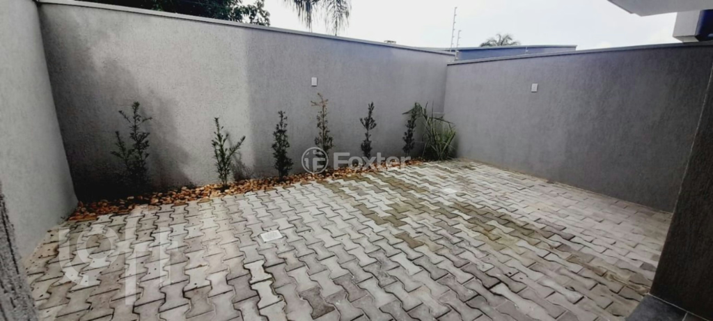 Casa à venda com 3 quartos, 144m² - Foto 13