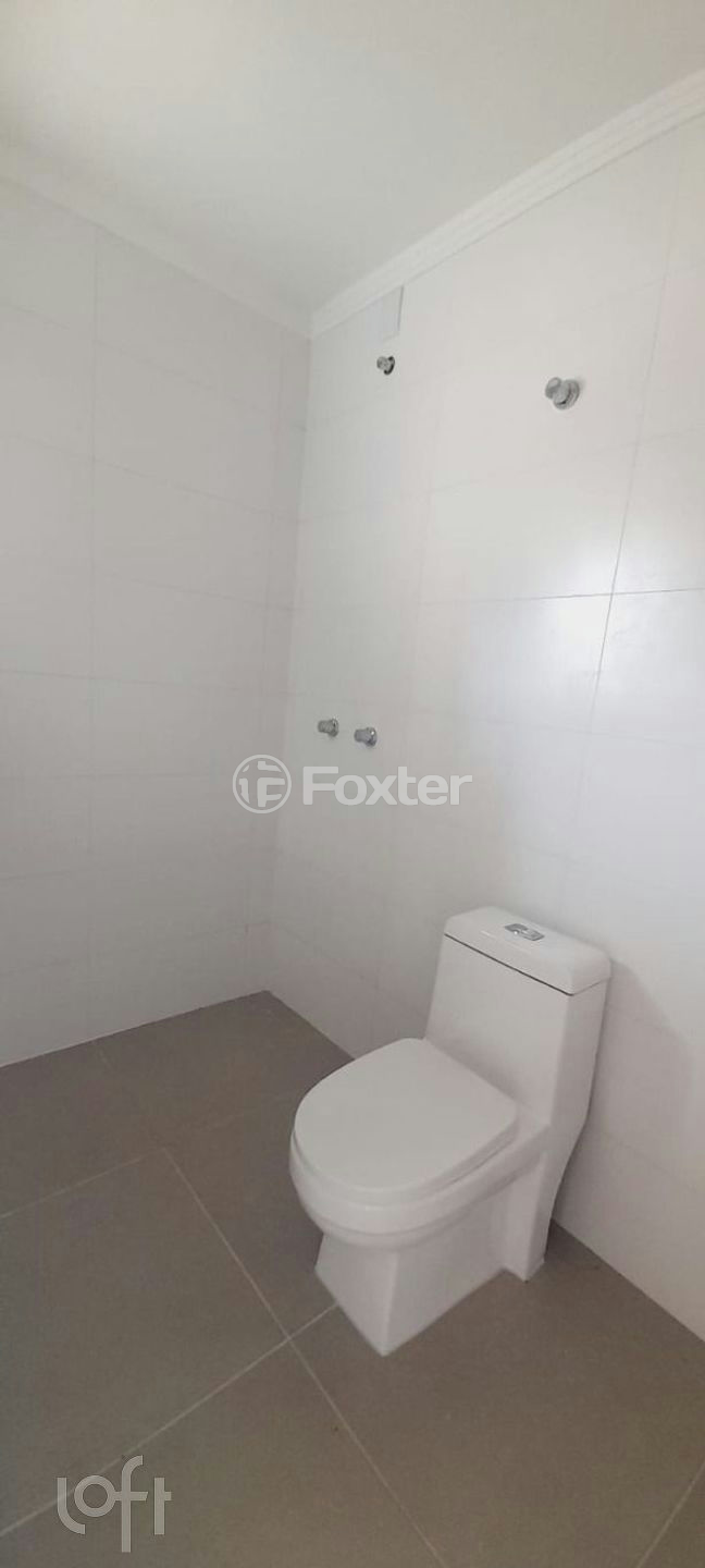 Casa à venda com 3 quartos, 144m² - Foto 7